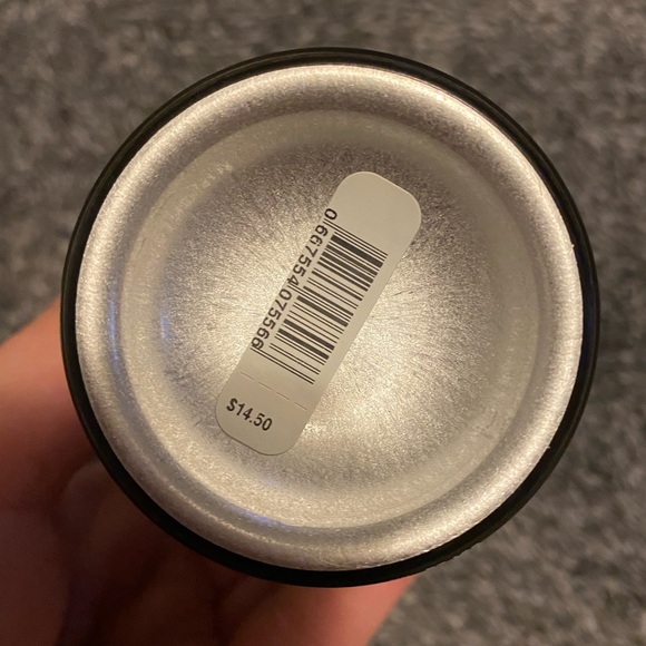 2 Men’s Collection Bath & Body Works Body Spray Graphite & Clean Slate Scents - Picture 8 of 8